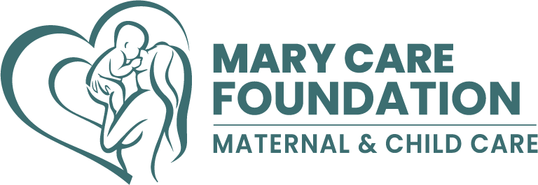 Mary Care Foundation