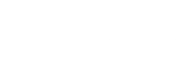 Mary Care Foundation