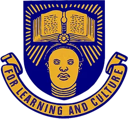 OAU Logo