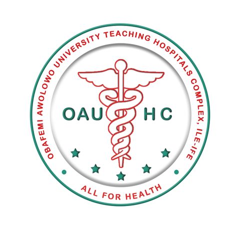 OAUTHC Logo
