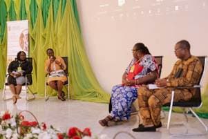 Event Photo 1