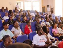 Event Photo 2