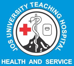 JUTH Logo