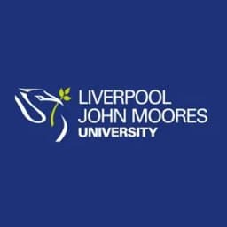 liverpool Logo