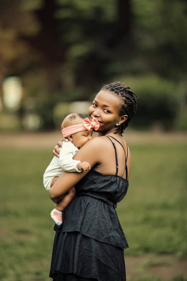 mother_baby