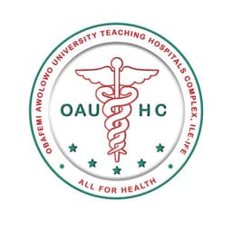 OAUTHC Logo