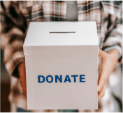 DONATE